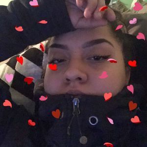 Meet your Posher, Ziny